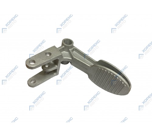 Педаль для ш/м станка LC889N Хорекс Авто HZ 08.300.102B — профессиональное автосервисное оборудование и инструменты для бизнеса