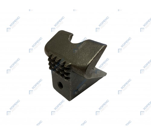 Кулачок зажимной для шиномонтажного стенда LC889 Хорекс Авто HZ 08.300.107B — профессиональное автосервисное оборудование и инструменты для бизнеса