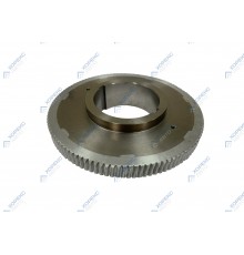 Шестерня для ш/м стенда LC590D Хорекс Авто HZ 08.300.109B