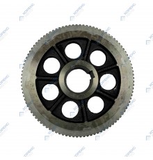 Шестерня для ш/м стенда LC588S Хорекс Авто HZ 08.300.112B