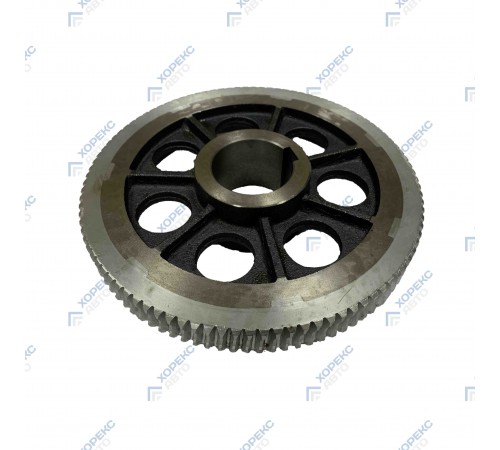 Шестерня для ш/м стенда LC588S Хорекс Авто HZ 08.300.112B — профессиональное автосервисное оборудование и инструменты для бизнеса
