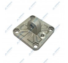 Крышка зажимного цилиндра шиномонтажного стенда LC8хх Хорекс Авто HZ 08.300.114B