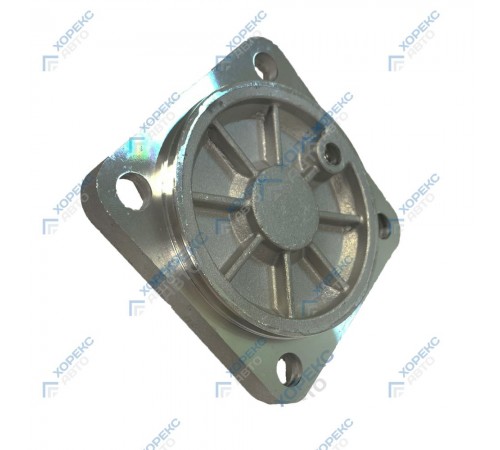 Крышка зажимного цилиндра ш/м стенда LC8хх Хорекс Авто HZ 08.300.115B — профессиональное автосервисное оборудование и инструменты для бизнеса