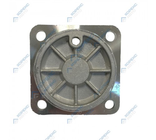 Крышка зажимного цилиндра ш/м стенда LC8хх Хорекс Авто HZ 08.300.115B — профессиональное автосервисное оборудование и инструменты для бизнеса