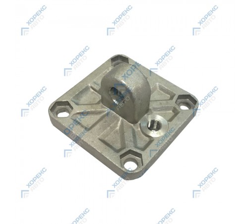 Крышка зажимного цилиндра ш/м стенда LC8хх Хорекс Авто HZ 08.300.115B — профессиональное автосервисное оборудование и инструменты для бизнеса