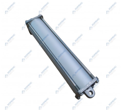 Цилиндр зажимной для ш/м стенда (диаметр D70) Хорекс Авто HZ 08.300.122 — профессиональное автосервисное оборудование и инструменты для бизнеса