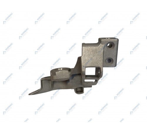 Головка монтажная для LC889NS Хорекс Авто HZ 08.300.126B — профессиональное автосервисное оборудование и инструменты для бизнеса