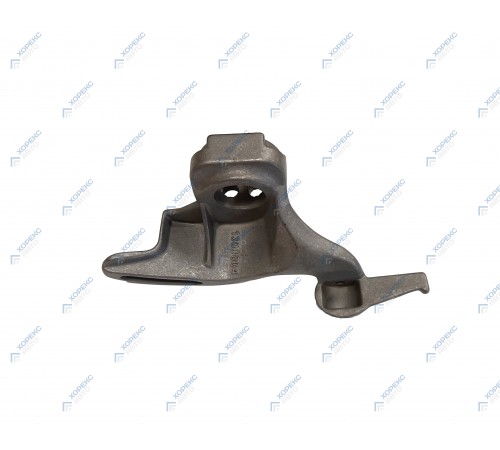 Монтажная головка для шиномонтажного станка LC889N Хорекс Авто HZ 08.300.127B — профессиональное автосервисное оборудование и инструменты для бизнеса