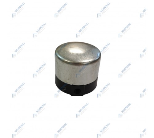 Замок пневматический бортировочной лапы для шиномонтажного стенда Хорекс Авто HZ 08.300.129 — профессиональное автосервисное оборудование и инструменты для бизнеса