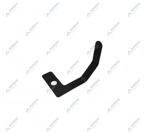 Пружина для шиномонтажного стенда Хорекс Авто HZ 08.300.134 — профессиональное автосервисное оборудование и инструменты для бизнеса