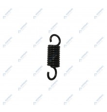 Пружина для шиномонтажного стенда Хорекс Авто HZ 08.300.135