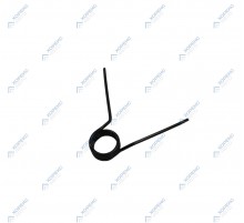 Пружина для шиномонтажного стенда Хорекс Авто HZ 08.300.136