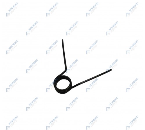 Пружина для шиномонтажного стенда Хорекс Авто HZ 08.300.136 — профессиональное автосервисное оборудование и инструменты для бизнеса