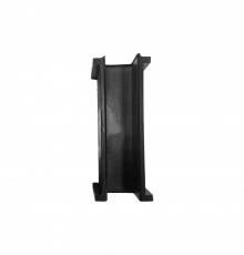 Ползун подвижной платформы LC590D Хорекс Авто HZ 08.300.143B