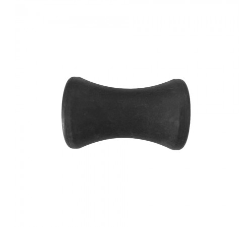 Ролик прижимной для шиномонтажного станка Хорекс Авто J33 — профессиональное автосервисное оборудование и инструменты для бизнеса