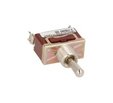 Переключатель для шиномонтажного стенда Хорекс Авто LC588