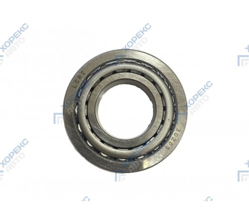 Подшипник редуктора для ш/м станка LC588S — профессиональное автосервисное оборудование и инструменты для бизнеса