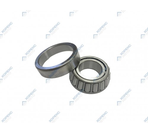 Подшипник редуктора для ш/м станка LC588S — профессиональное автосервисное оборудование и инструменты для бизнеса