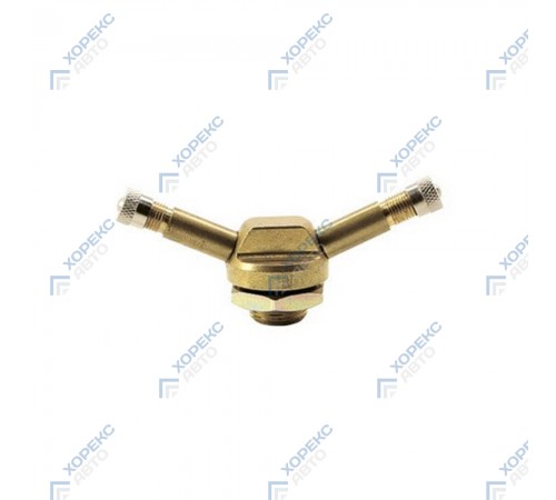 Вентиль V4.12.0 — профессиональное автосервисное оборудование и инструменты для бизнеса