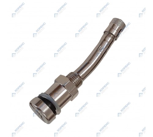 Вентиль MS70-7 — профессиональное автосервисное оборудование и инструменты для бизнеса