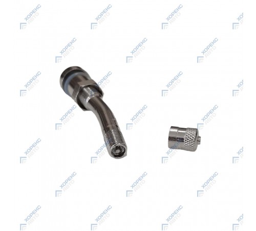 Вентиль MS70-7 — профессиональное автосервисное оборудование и инструменты для бизнеса