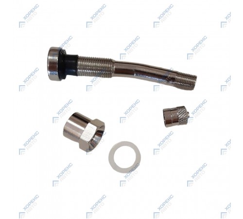 Вентиль MS70-7 — профессиональное автосервисное оборудование и инструменты для бизнеса