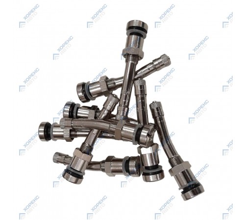 Вентиль MS70-7 — профессиональное автосервисное оборудование и инструменты для бизнеса