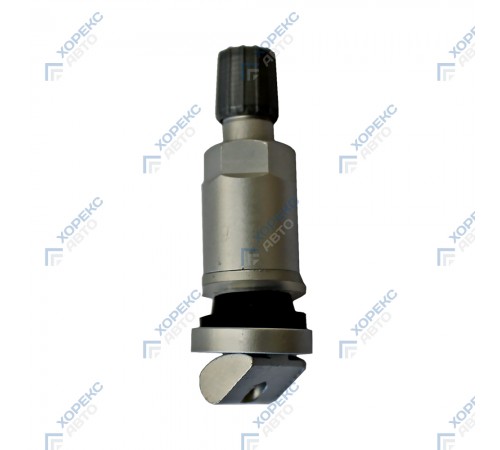 Вентиль под датчик TPMS-02 — профессиональное автосервисное оборудование и инструменты для бизнеса