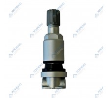 Вентиль под датчик TPMS-03