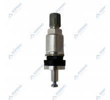 Вентиль под датчик TPMS-07