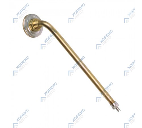 Вентиль TR 175 — профессиональное автосервисное оборудование и инструменты для бизнеса