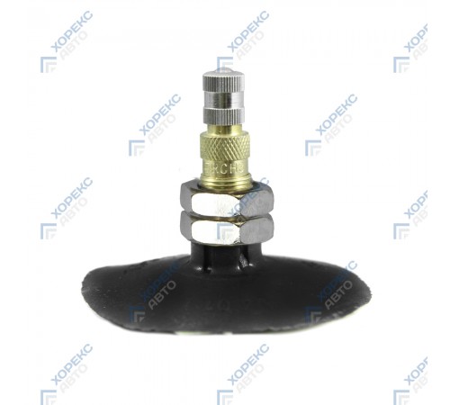 Вентиль TR 4 — профессиональное автосервисное оборудование и инструменты для бизнеса