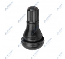 Вентиль TR412 