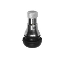 Вентиль TR412АС