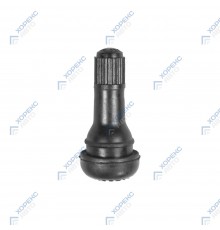 Вентиль TR 413-AL