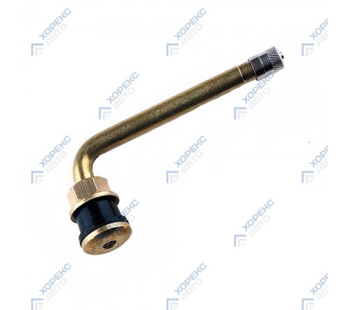 Вентиль TR 572С  (V3.21.11)  — профессиональное автосервисное оборудование и инструменты для бизнеса