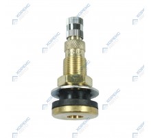Вентиль TR 618A