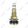 Вентиль TR 618A