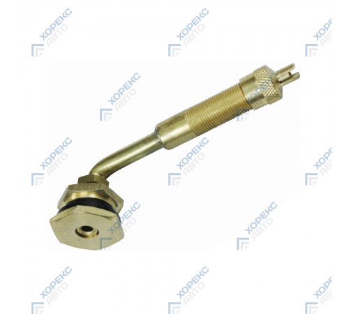 Вентиль TR650-03 — профессиональное автосервисное оборудование и инструменты для бизнеса