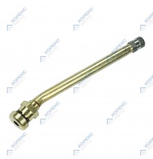 Вентиль V3.20.7