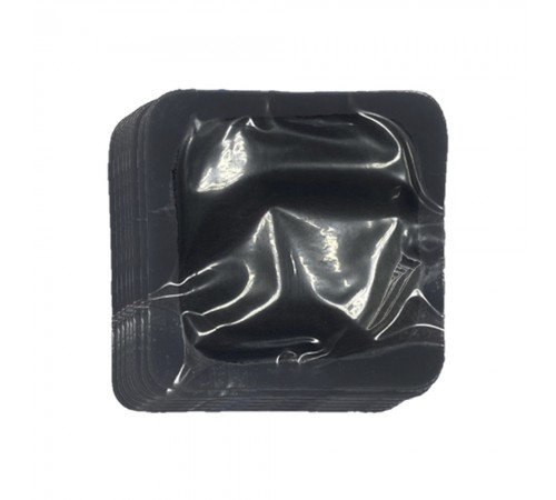 Латки для шин и камер (Упаковка - 30 штук) Хорекс Авто 11-116 — профессиональное автосервисное оборудование и инструменты для бизнеса