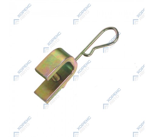 Держатель удлинителя вентиля Гамматест FVE1 — профессиональное автосервисное оборудование и инструменты для бизнеса