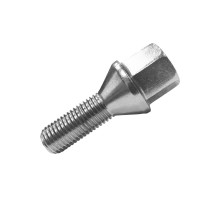 Колесный болт Хорекс Авто 12 х 1.50 мм 954