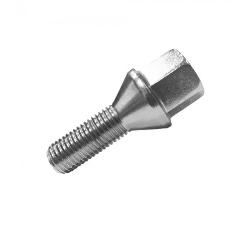 Колесный болт Хорекс Авто 12 х 1.50 мм 954 — профессиональное автосервисное оборудование и инструменты для бизнеса