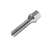 Колесный болт Хорекс Авто 14 х 1.50 мм 965