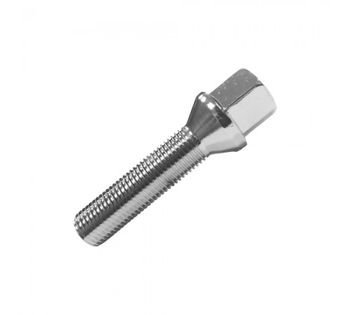 Колесный болт Хорекс Авто 14 х 1.50 мм 965 — профессиональное автосервисное оборудование и инструменты для бизнеса