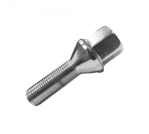 Колесный болт Хорекс Авто 12 х 1.25 мм 969 — профессиональное автосервисное оборудование и инструменты для бизнеса