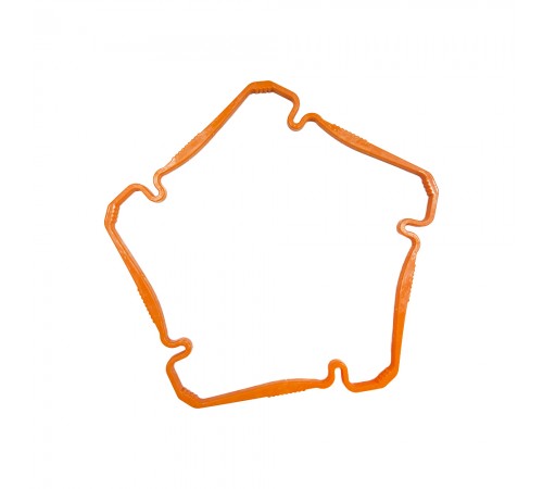 Зажим колеса пластиковый Squirrel — профессиональное автосервисное оборудование и инструменты для бизнеса