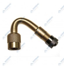 Удлинитель угловой 5624292-45