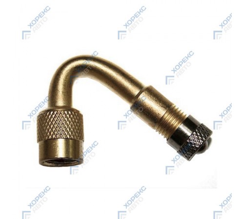 Удлинитель угловой 5624292-45 — профессиональное автосервисное оборудование и инструменты для бизнеса